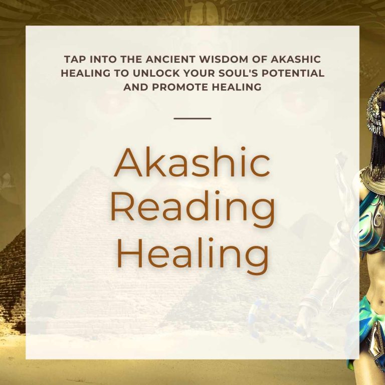 Akashic Reading by Shima Rhad Rouh at Infinite Love coaching academy, Marbella, costa del sol, Spain