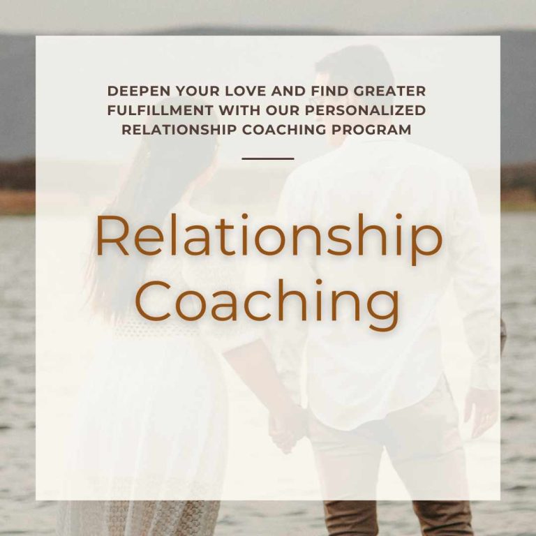 Relationship Coaching by Shima Rhad Rouh at Infinite Love coaching academy, Marbella, costa del sol, Spain