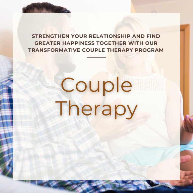 Couple Therapy and relationship coaching by Shima Rhad Rouh at Infinite Love coaching academy, Marbella, costa del sol, Spain