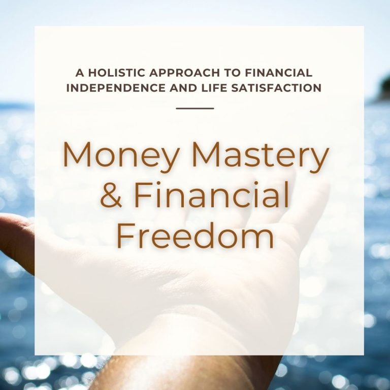 Money mastery and financial freedom coaching theta healing with shima shad rouh infinite love coaching and holistic health marbella spain