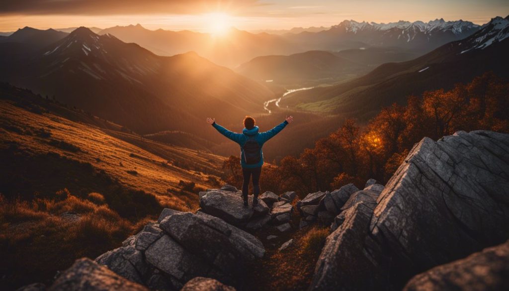Financial freedom, theta healing, emotion code, life purpose coaching, money mastery program by shima shad rouh at infinite love coaching marbella spain