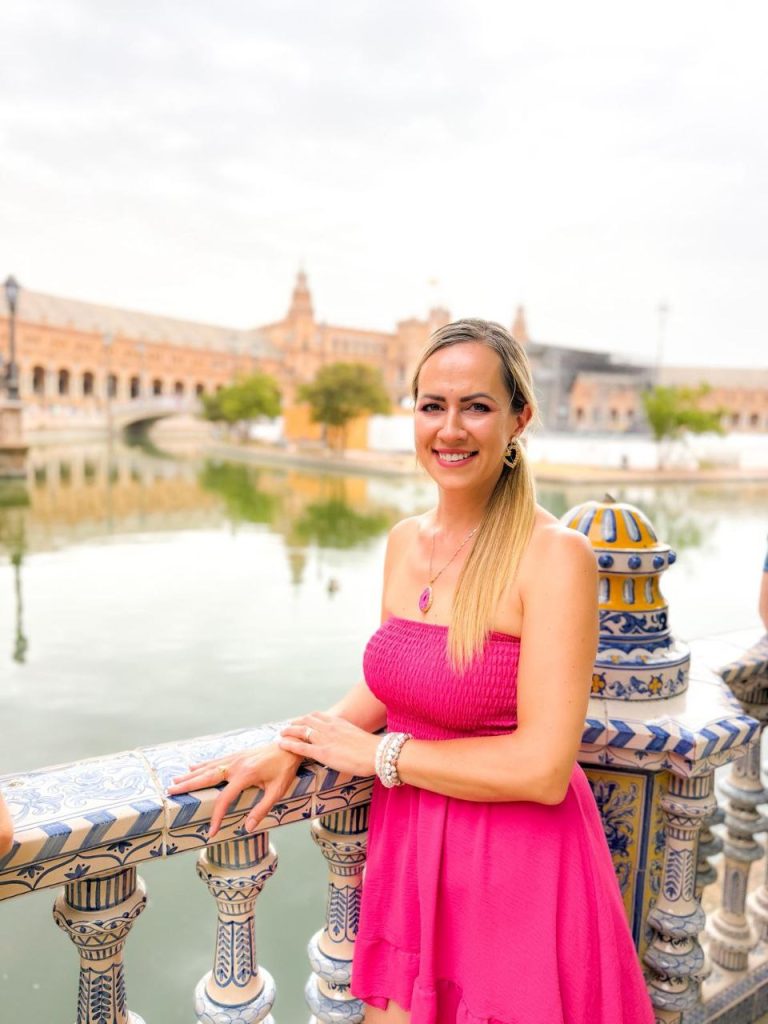 zuzana egyd shimana quantum cod therapist