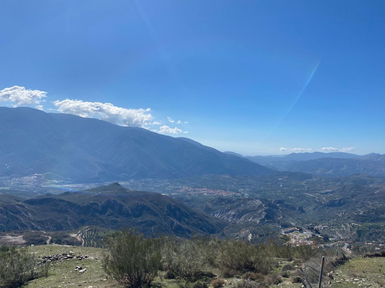 About Infinite Love – heart-centered living in nature